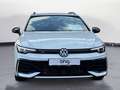 Volkswagen Golf Variant 2.0 TDI R.Line DSG AHK PANO IQ.LIGH Blanc - thumbnail 7