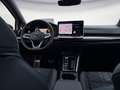 Volkswagen Golf Variant 2.0 TDI R.Line DSG AHK PANO IQ.LIGH Weiß - thumbnail 11