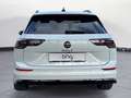 Volkswagen Golf Variant 2.0 TDI R.Line DSG AHK PANO IQ.LIGH Weiß - thumbnail 5