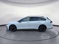 Volkswagen Golf Variant 2.0 TDI R.Line DSG AHK PANO IQ.LIGH Weiß - thumbnail 3