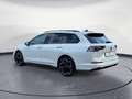 Volkswagen Golf Variant 2.0 TDI R.Line DSG AHK PANO IQ.LIGH Weiß - thumbnail 4