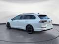Volkswagen Golf Variant 2.0 TDI R.Line DSG AHK PANO IQ.LIGH Blanc - thumbnail 4