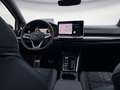 Volkswagen Golf Variant 2.0 TDI R.Line DSG AHK PANO IQ.LIGH Blanc - thumbnail 11