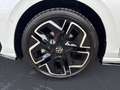 Volkswagen Golf Variant 2.0 TDI R.Line DSG AHK PANO IQ.LIGH Weiß - thumbnail 12