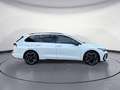 Volkswagen Golf Variant 2.0 TDI R.Line DSG AHK PANO IQ.LIGH Blanc - thumbnail 6