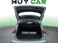 Kia Ceed / cee'd Tourer 1.0 T-GDi Eco-Dynamics Tech 120 Gris - thumbnail 14