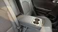 Kia Ceed / cee'd Tourer 1.0 T-GDi Eco-Dynamics Tech 120 Gris - thumbnail 22