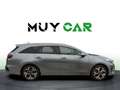 Kia Ceed / cee'd Tourer 1.0 T-GDi Eco-Dynamics Tech 120 Gris - thumbnail 8