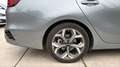 Kia Ceed / cee'd Tourer 1.0 T-GDi Eco-Dynamics Tech 120 Gris - thumbnail 19
