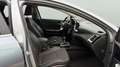 Kia Ceed / cee'd Tourer 1.0 T-GDi Eco-Dynamics Tech 120 Gris - thumbnail 11