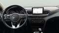 Kia Ceed / cee'd Tourer 1.0 T-GDi Eco-Dynamics Tech 120 Gris - thumbnail 15