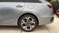 Kia Ceed / cee'd Tourer 1.0 T-GDi Eco-Dynamics Tech 120 Gris - thumbnail 18