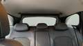 Kia Ceed / cee'd Tourer 1.0 T-GDi Eco-Dynamics Tech 120 Gris - thumbnail 13