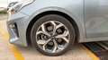 Kia Ceed / cee'd Tourer 1.0 T-GDi Eco-Dynamics Tech 120 Gris - thumbnail 16