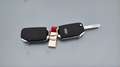 Kia Ceed / cee'd Tourer 1.0 T-GDi Eco-Dynamics Tech 120 Gris - thumbnail 17