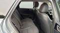 Kia Ceed / cee'd Tourer 1.0 T-GDi Eco-Dynamics Tech 120 Gris - thumbnail 12