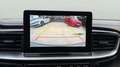 Kia Ceed / cee'd Tourer 1.0 T-GDi Eco-Dynamics Tech 120 Gris - thumbnail 23