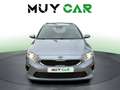 Kia Ceed / cee'd Tourer 1.0 T-GDi Eco-Dynamics Tech 120 Gris - thumbnail 2