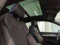 Audi Q5 Sportback 40 TDI quattro-ultra Black line S tronic Gris - thumbnail 16
