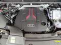 Audi Q5 Sportback 40 TDI quattro-ultra Black line S tronic Gris - thumbnail 10