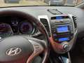 Hyundai iX20 1.4i i-Vision Zwart - thumbnail 6