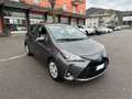 Toyota Yaris YARIS 1,5 ACTIVE HYBRID 101CV BUSINESS Grigio - thumbnail 2