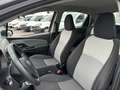 Toyota Yaris YARIS 1,5 ACTIVE HYBRID 101CV BUSINESS Grigio - thumbnail 7