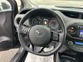 Toyota Yaris YARIS 1,5 ACTIVE HYBRID 101CV BUSINESS Grigio - thumbnail 11