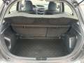 Toyota Yaris YARIS 1,5 ACTIVE HYBRID 101CV BUSINESS Grigio - thumbnail 5