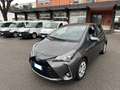 Toyota Yaris YARIS 1,5 ACTIVE HYBRID 101CV BUSINESS Grigio - thumbnail 1
