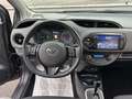 Toyota Yaris YARIS 1,5 ACTIVE HYBRID 101CV BUSINESS Grigio - thumbnail 8