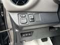 Toyota Yaris YARIS 1,5 ACTIVE HYBRID 101CV BUSINESS Grigio - thumbnail 12