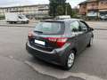 Toyota Yaris YARIS 1,5 ACTIVE HYBRID 101CV BUSINESS Grigio - thumbnail 3