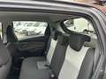 Toyota Yaris YARIS 1,5 ACTIVE HYBRID 101CV BUSINESS Grigio - thumbnail 6