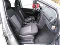 Mercedes-Benz A 150 A 150 (169.031) Gris - thumbnail 11