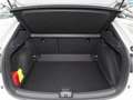 Volkswagen Taigo Goal 1.0 TSI +AUT+SHZ+RFK+NAVI+KLIMA+PDC++ Blanc - thumbnail 15