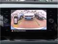 Volkswagen Taigo Goal 1.0 TSI +AUT+SHZ+RFK+NAVI+KLIMA+PDC++ Blanc - thumbnail 9