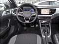 Volkswagen Taigo Goal 1.0 TSI +AUT+SHZ+RFK+NAVI+KLIMA+PDC++ Blanc - thumbnail 6