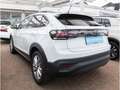Volkswagen Taigo Goal 1.0 TSI +AUT+SHZ+RFK+NAVI+KLIMA+PDC++ Blanc - thumbnail 2