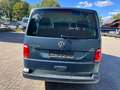 Volkswagen T6 Multivan 150PS Standheizung Scheckheft Tüv Grün - thumbnail 10