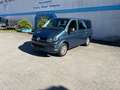 Volkswagen T6 Multivan 150PS Standheizung Scheckheft Tüv Grün - thumbnail 4