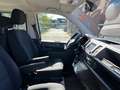 Volkswagen T6 Multivan 150PS Standheizung Scheckheft Tüv Grün - thumbnail 15