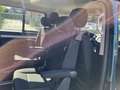 Volkswagen T6 Multivan 150PS Standheizung Scheckheft Tüv Grün - thumbnail 18