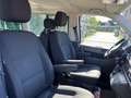 Volkswagen T6 Multivan 150PS Standheizung Scheckheft Tüv Grün - thumbnail 14