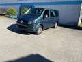 Volkswagen T6 Multivan 150PS Standheizung Scheckheft Tüv Grün - thumbnail 5