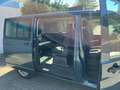 Volkswagen T6 Multivan 150PS Standheizung Scheckheft Tüv Grün - thumbnail 17