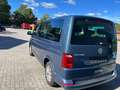 Volkswagen T6 Multivan 150PS Standheizung Scheckheft Tüv Grün - thumbnail 11
