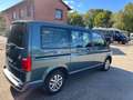 Volkswagen T6 Multivan 150PS Standheizung Scheckheft Tüv Grün - thumbnail 9