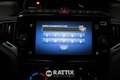 Lancia Ypsilon 1.0 Firefly Hybrid 70CV Platino Blanc - thumbnail 17