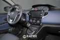 Lancia Ypsilon 1.0 Firefly Hybrid 70CV Platino Blanc - thumbnail 15